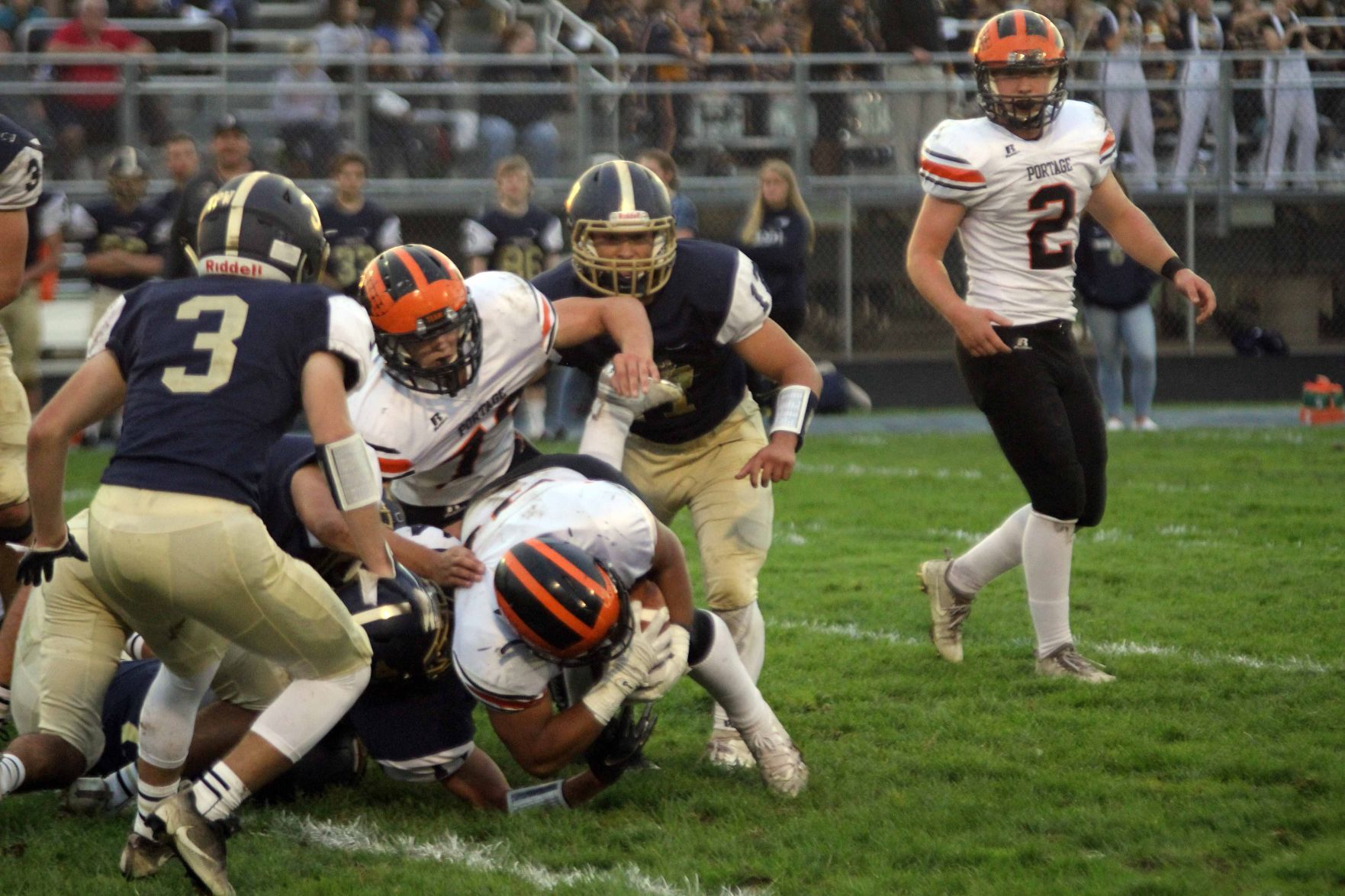 090818-sauk-sports-gallery027